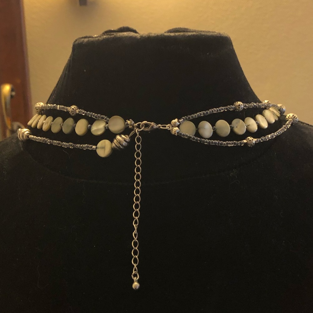 Necklace - Picture 4 of 4